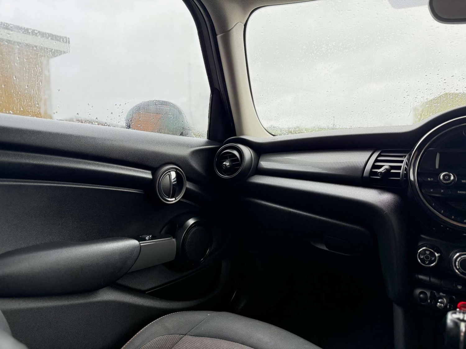 Used MINI Hatch 2017 for sale - 77490202: Photo 53