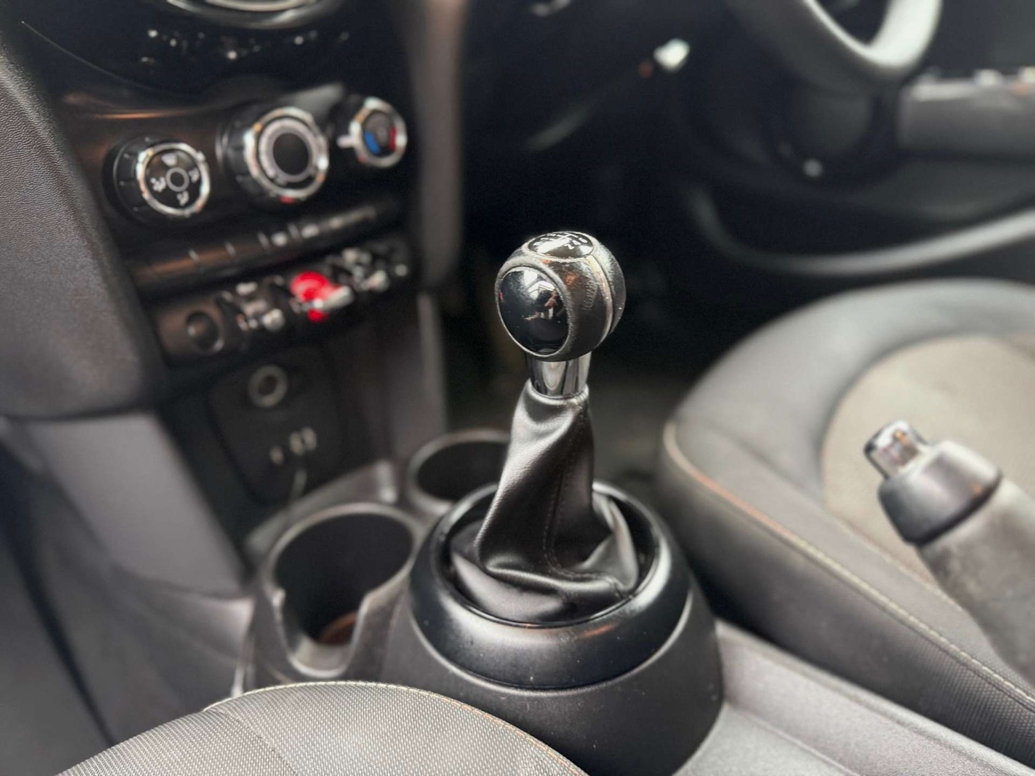 Used MINI Hatch 2017 for sale - 77490202: Photo 54