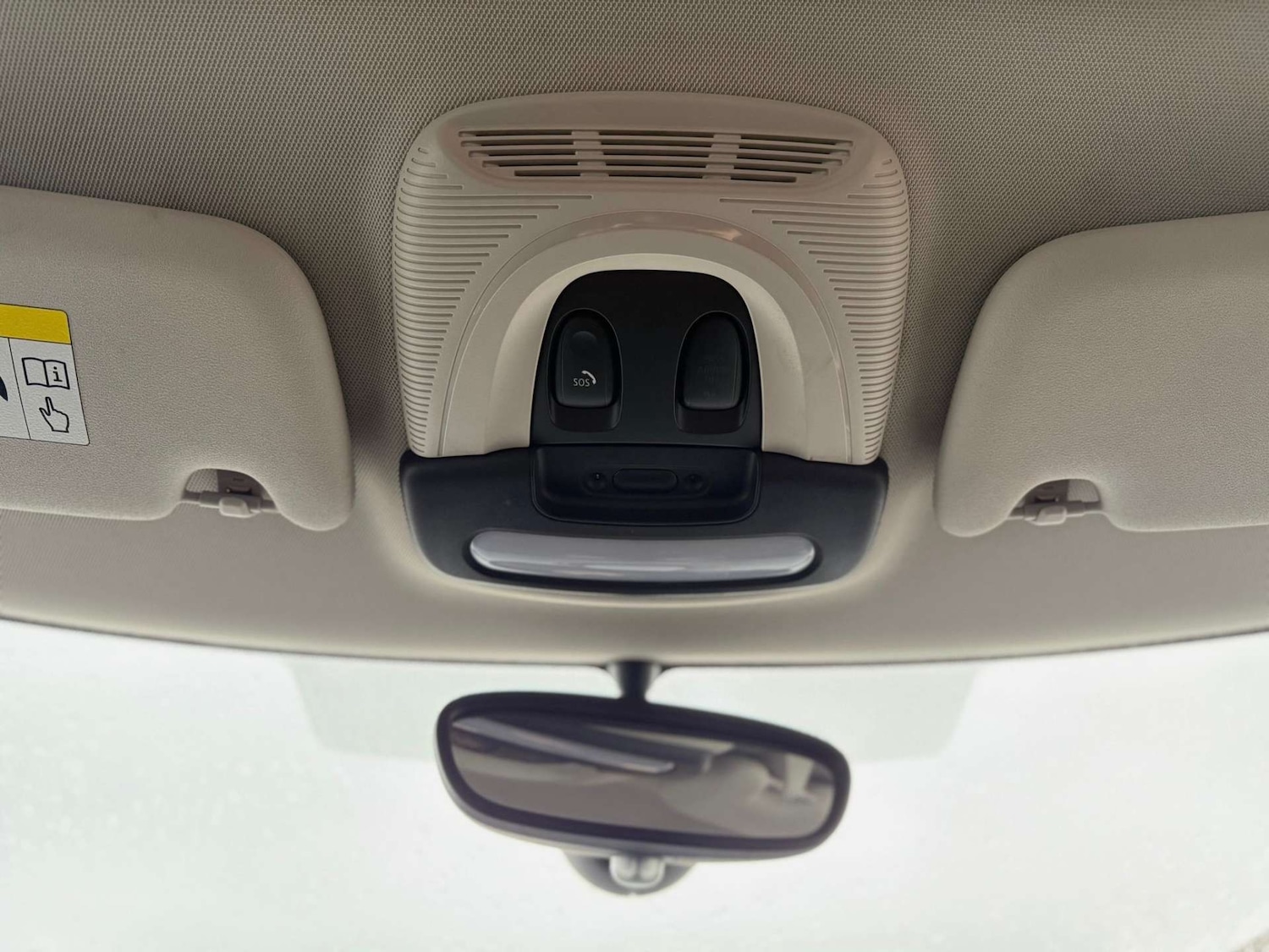 Used MINI Hatch 2017 for sale - 77490202: Photo 55