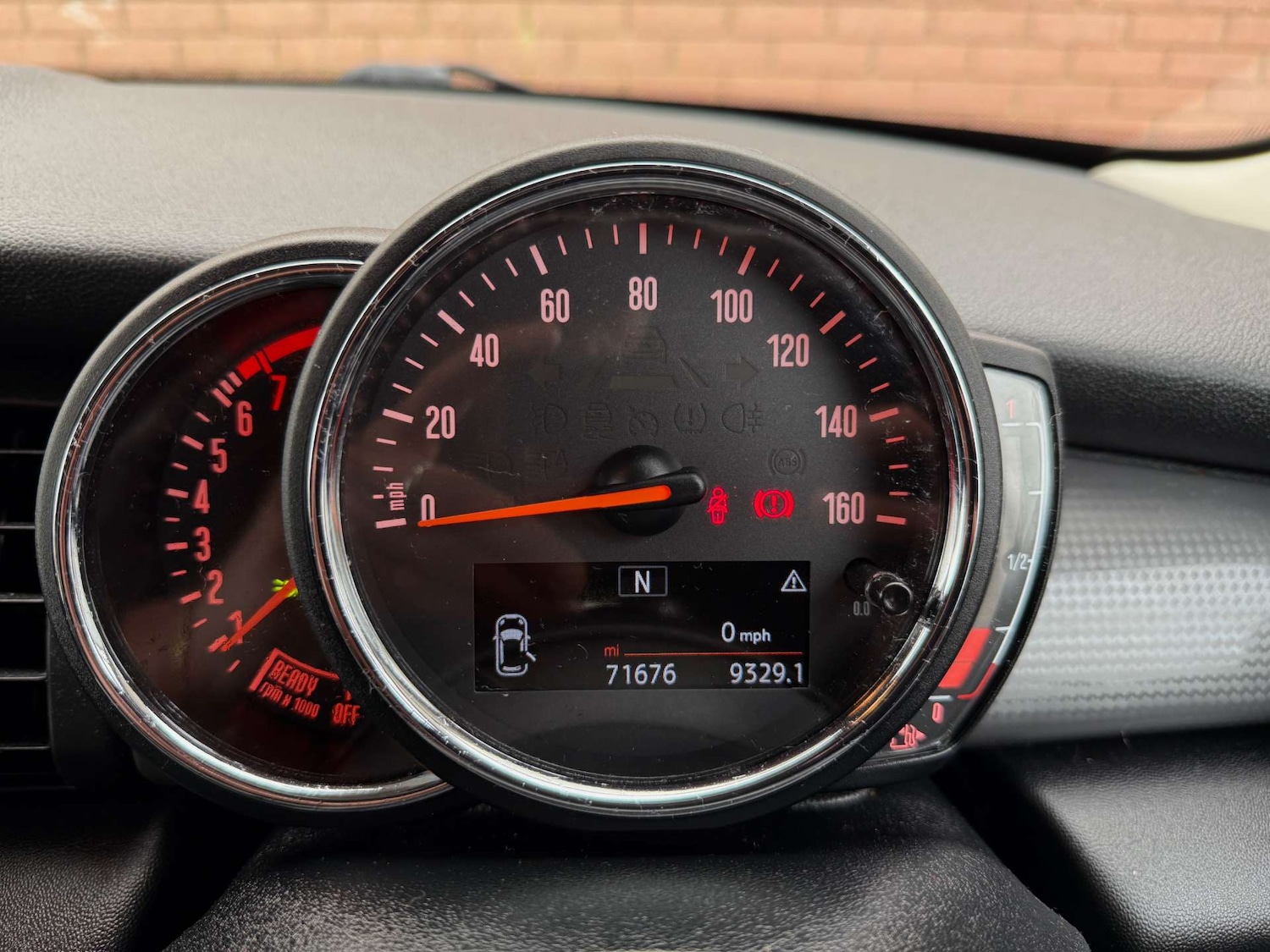 Used MINI Hatch 2017 for sale - 77490202: Photo 56