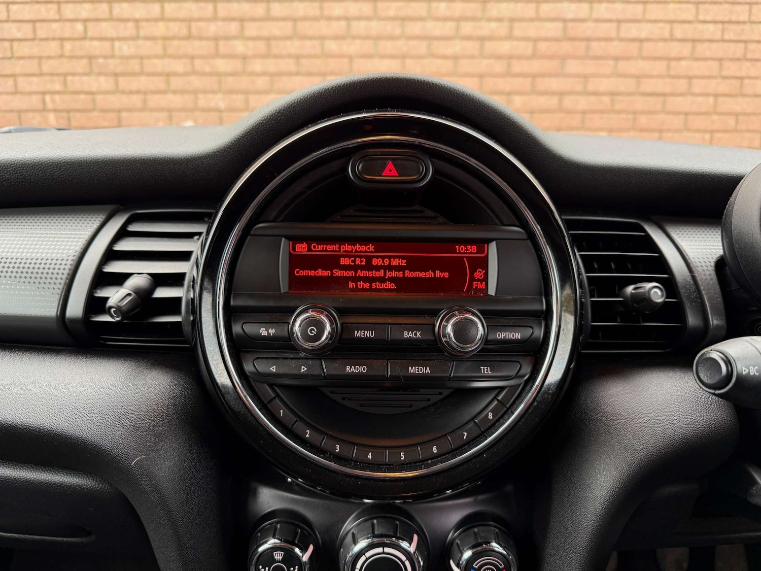 Used MINI Hatch 2017 for sale - 77490202: Photo 57