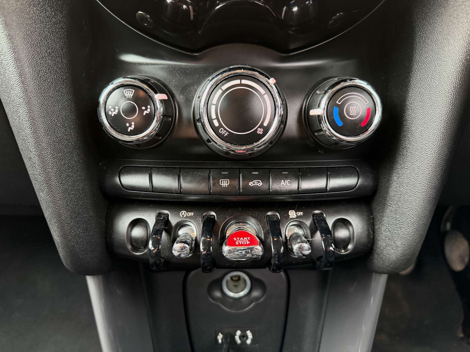 Used MINI Hatch 2017 for sale - 77490202: Photo 59