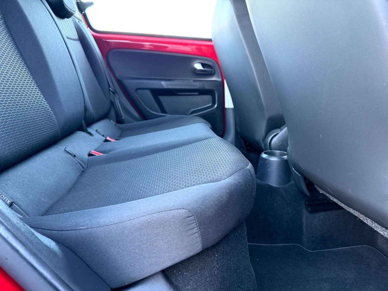 Used SEAT Mii 2015 for sale - 77274327: Photo 47