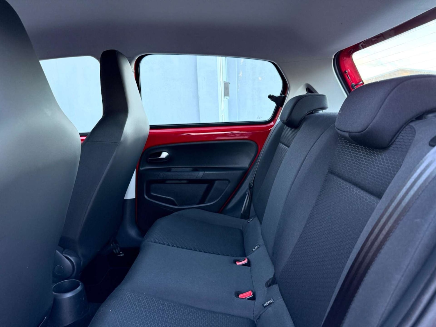 Used SEAT Mii 2015 for sale - 77274327: Photo 50