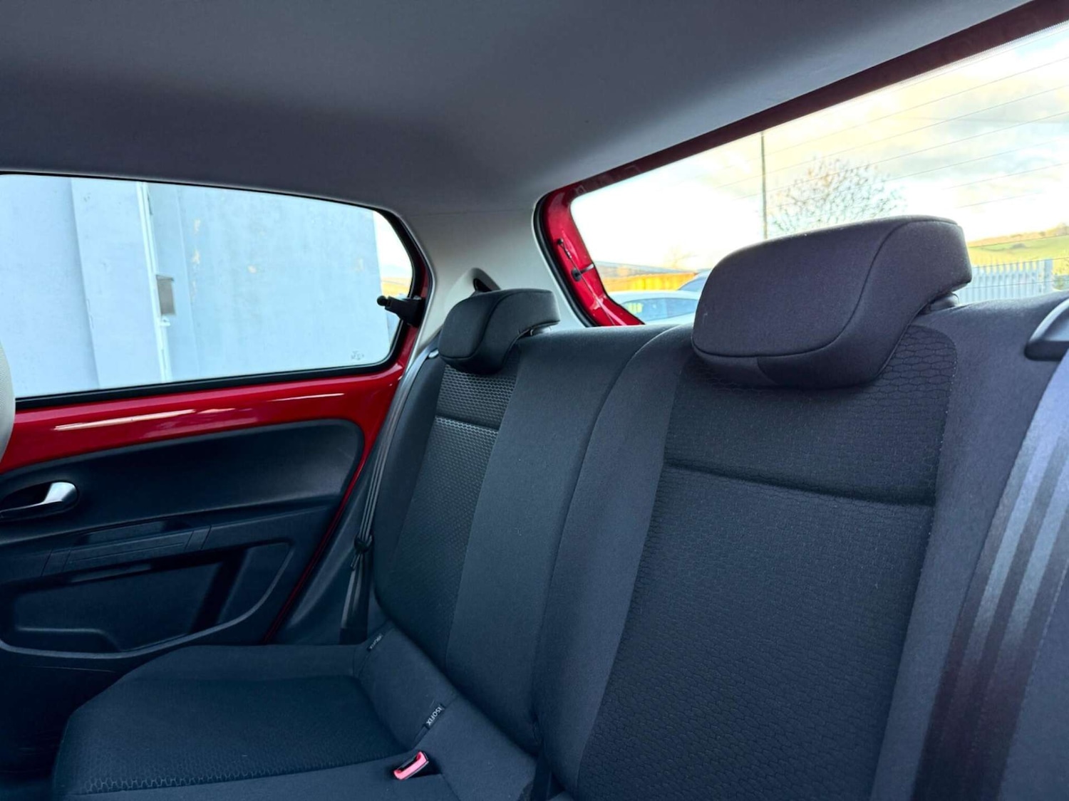 Used SEAT Mii 2015 for sale - 77274327: Photo 51