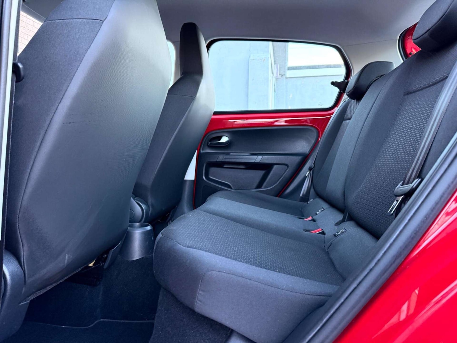 Used SEAT Mii 2015 for sale - 77274327: Photo 52