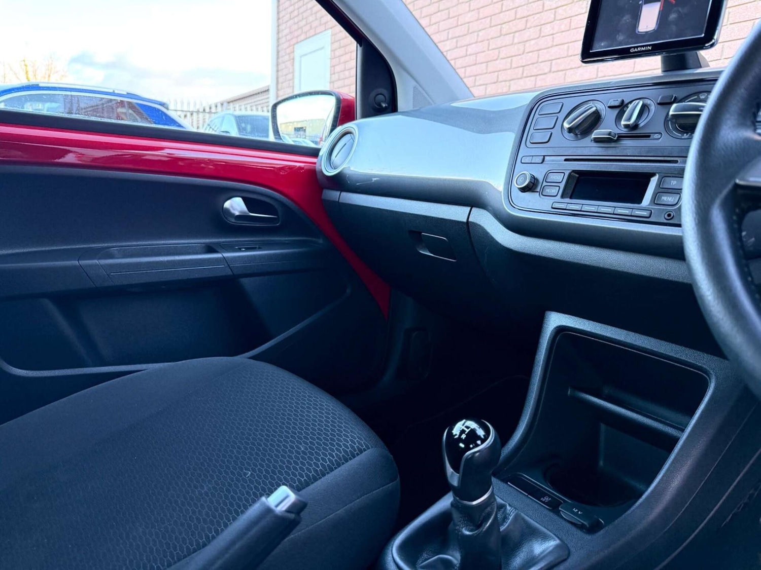 Used SEAT Mii 2015 for sale - 77274327: Photo 55