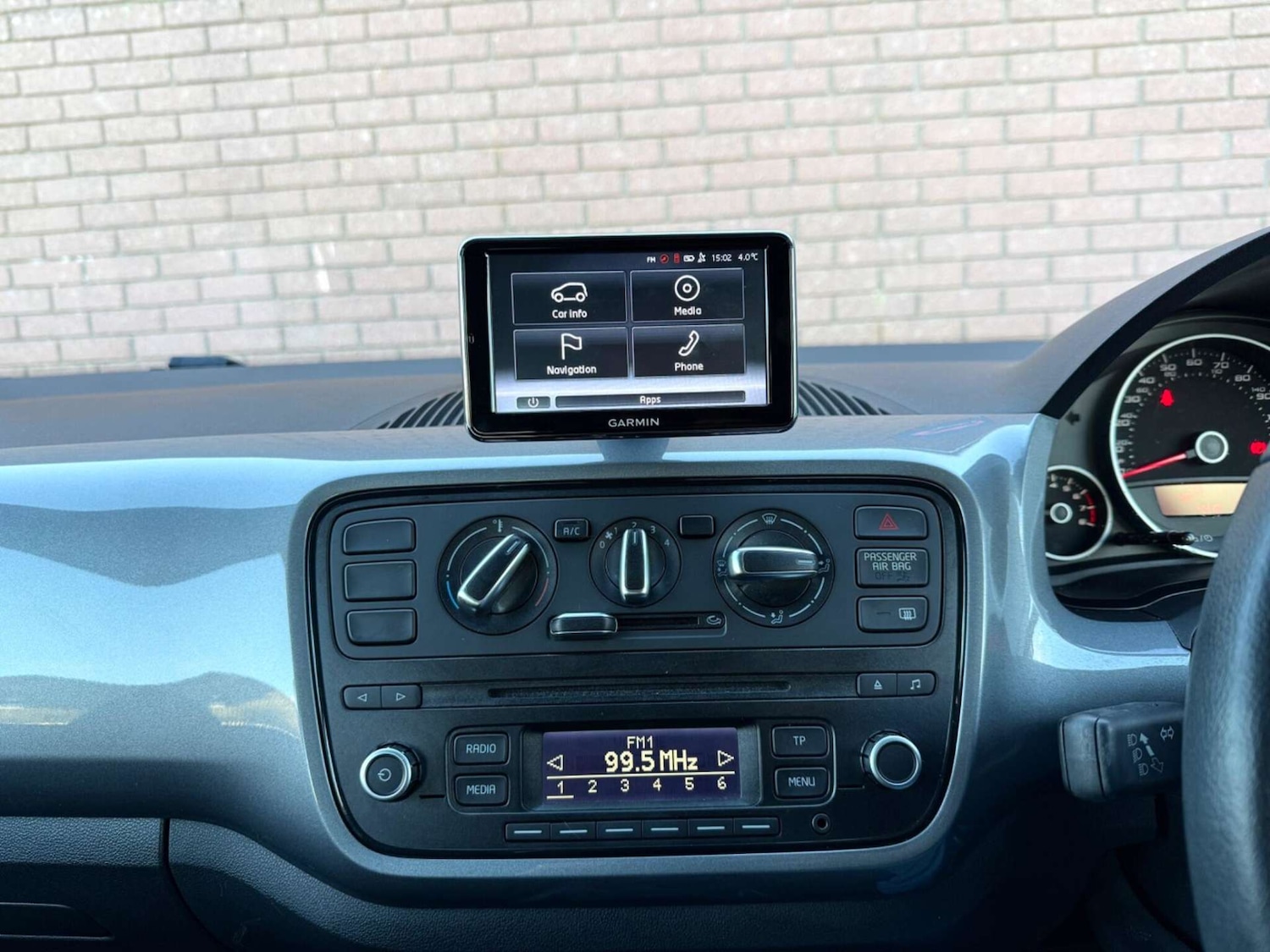 Used SEAT Mii 2015 for sale - 77274327: Photo 60