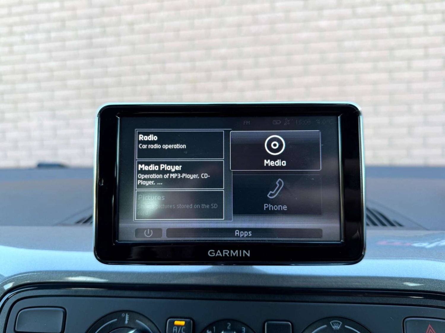 Used SEAT Mii 2015 for sale - 77274327: Photo 61