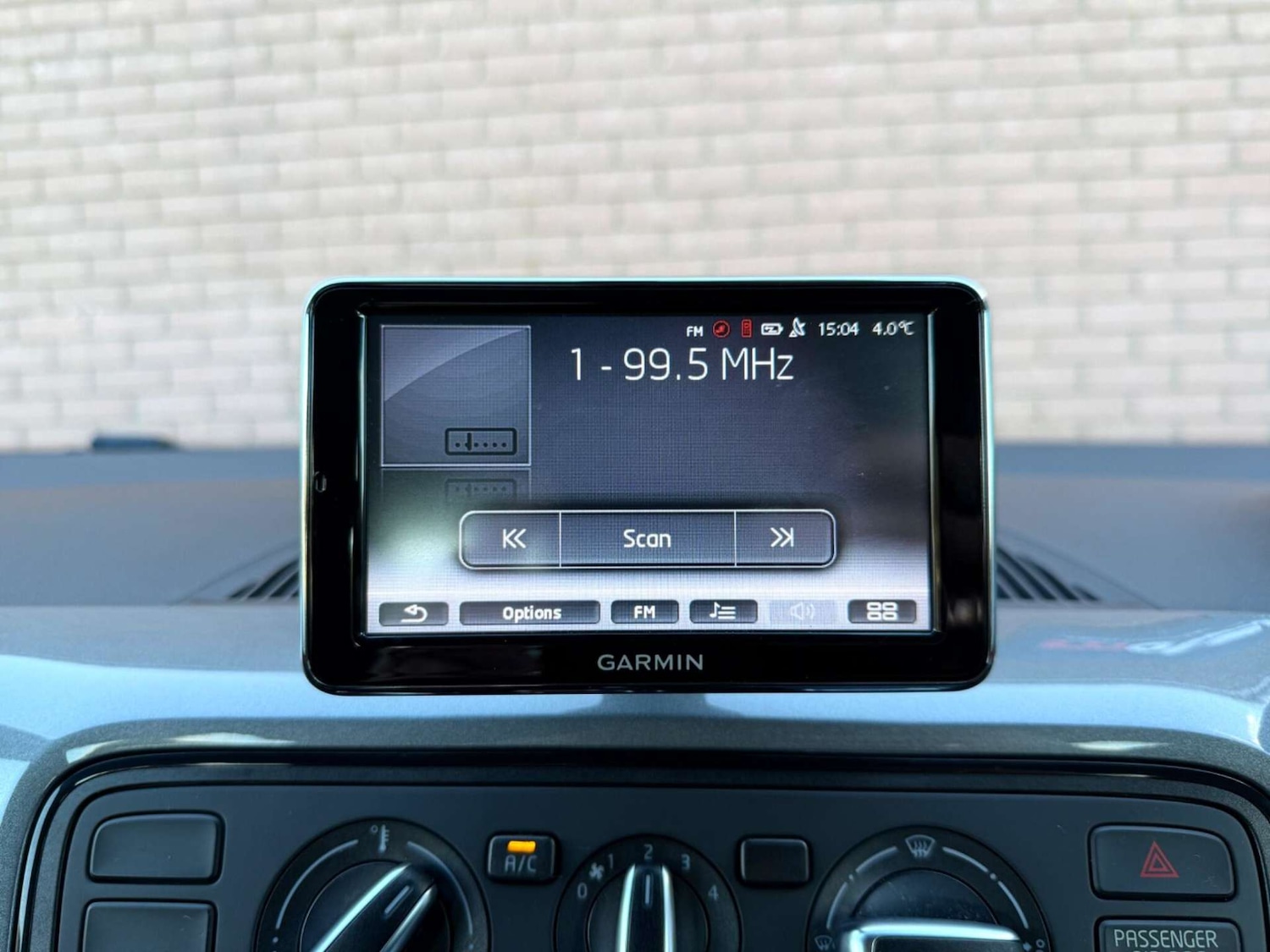 Used SEAT Mii 2015 for sale - 77274327: Photo 62