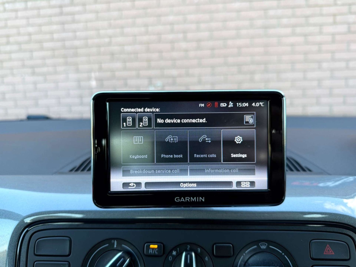 Used SEAT Mii 2015 for sale - 77274327: Photo 63