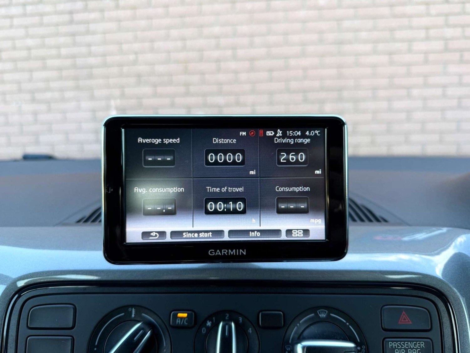 Used SEAT Mii 2015 for sale - 77274327: Photo 64