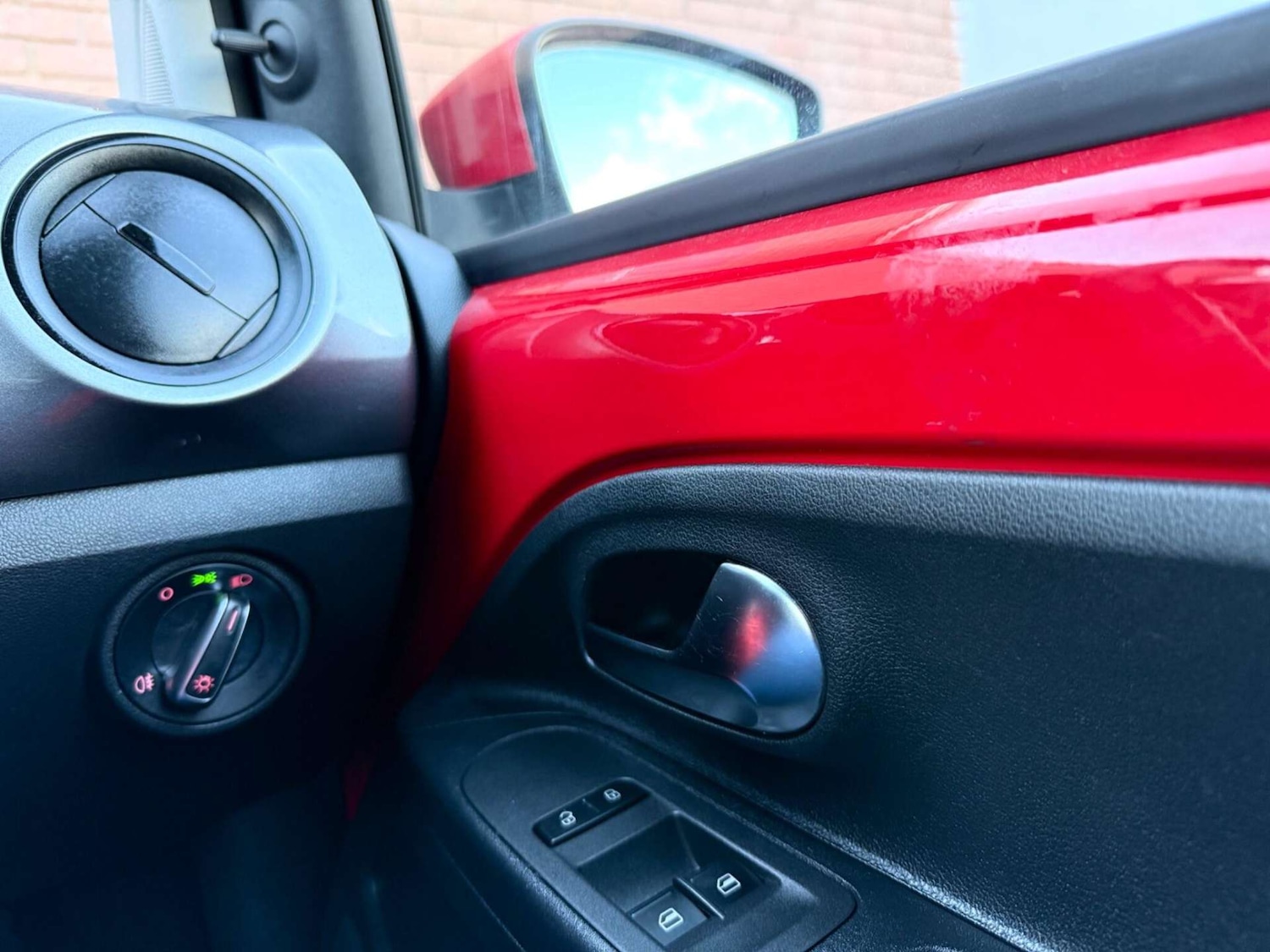 Used SEAT Mii 2015 for sale - 77274327: Photo 65