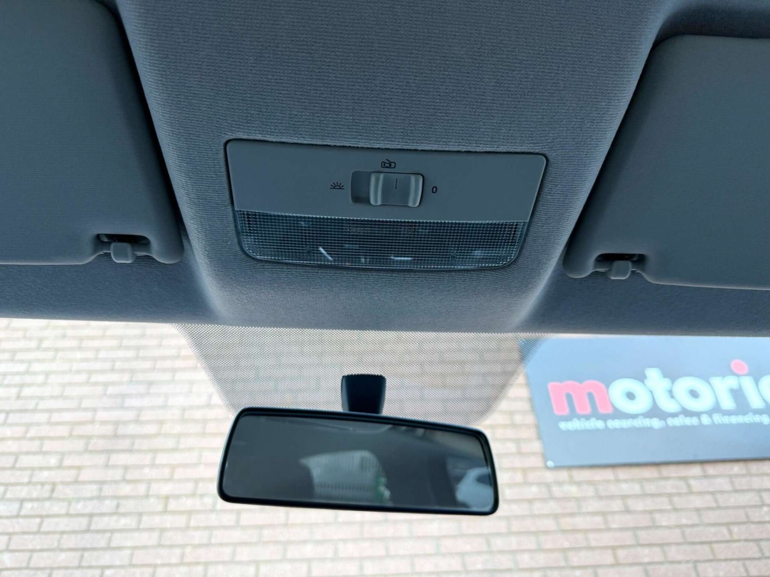 Used SEAT Mii 2015 for sale - 77274327: Photo 67