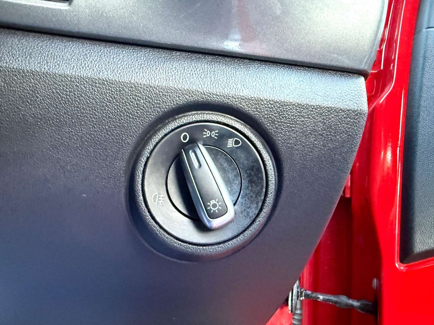 Used SEAT Mii 2015 for sale - 77274327: Photo 68