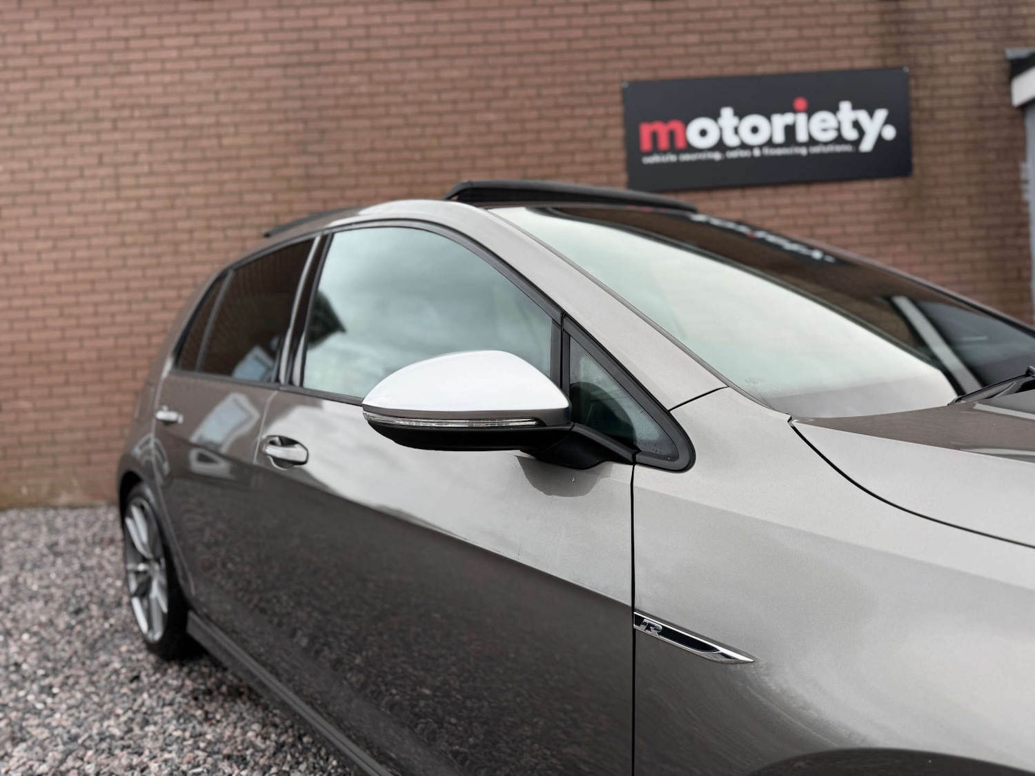 Used Volkswagen Golf 2015 for sale - 77539356: Photo 10