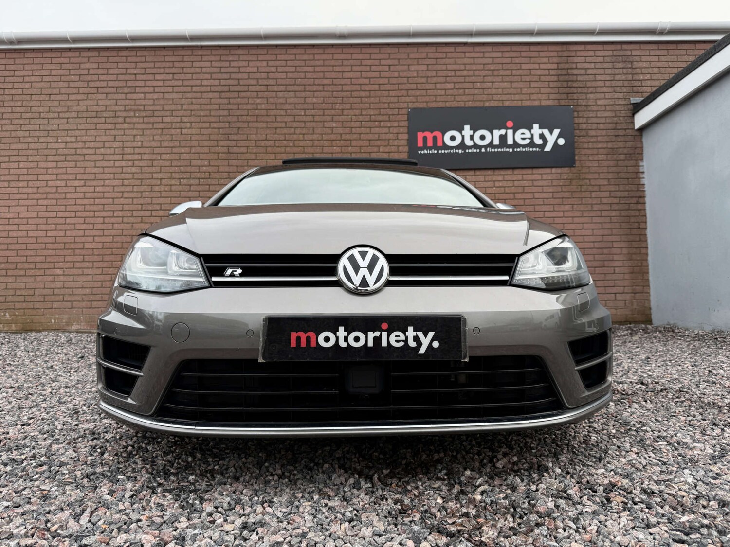 Used Volkswagen Golf 2015 for sale - 77539356: Photo 11