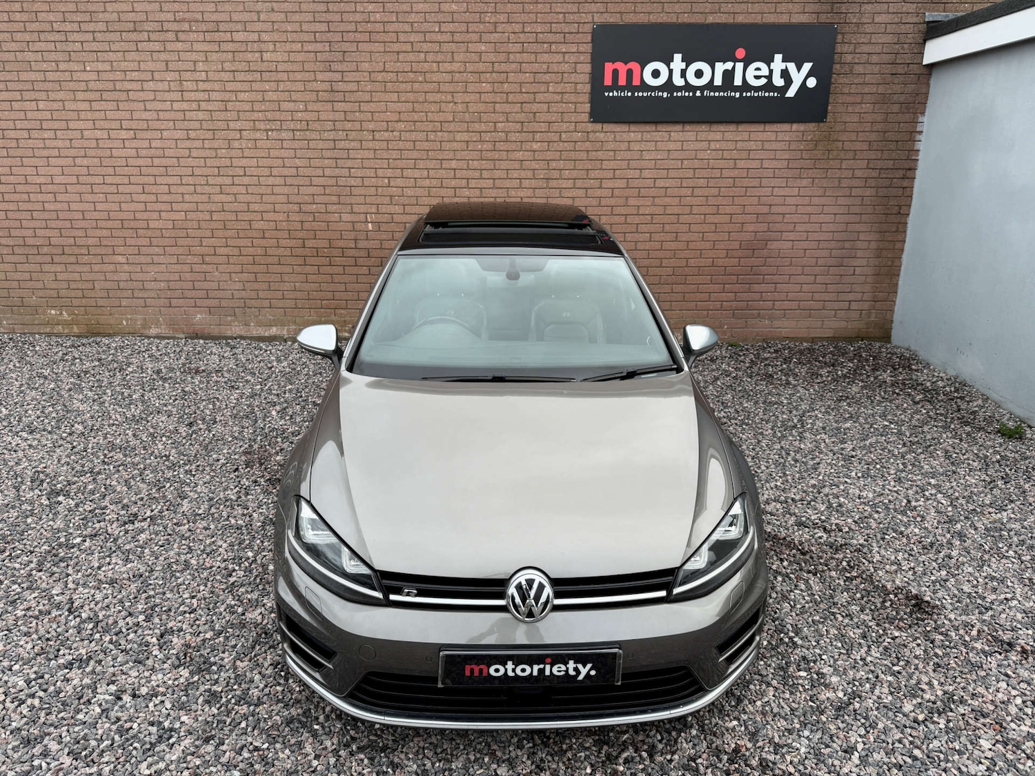 Used Volkswagen Golf 2015 for sale - 77539356: Photo 13
