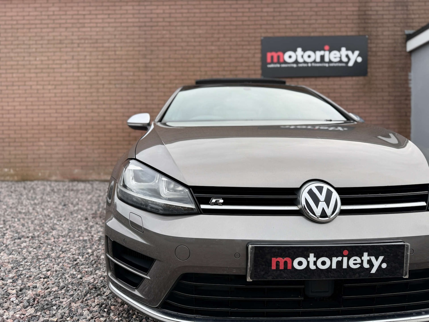 Used Volkswagen Golf 2015 for sale - 77539356: Photo 14