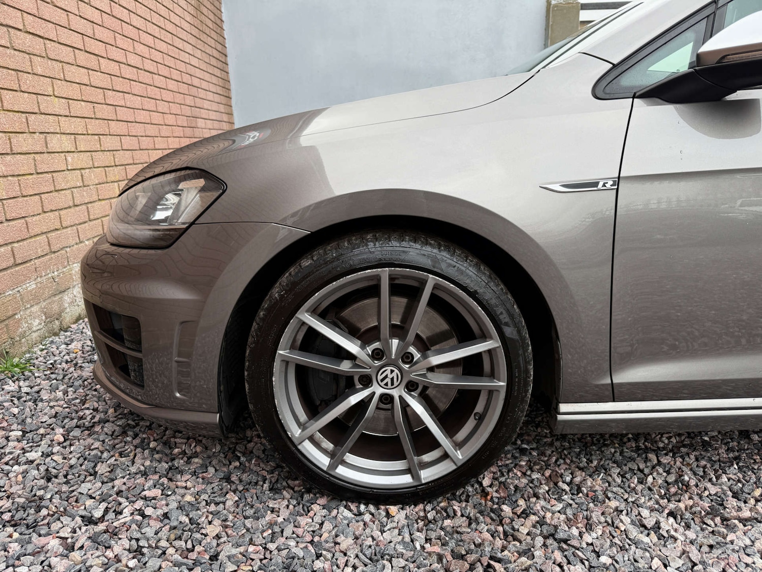 Used Volkswagen Golf 2015 for sale - 77539356: Photo 20