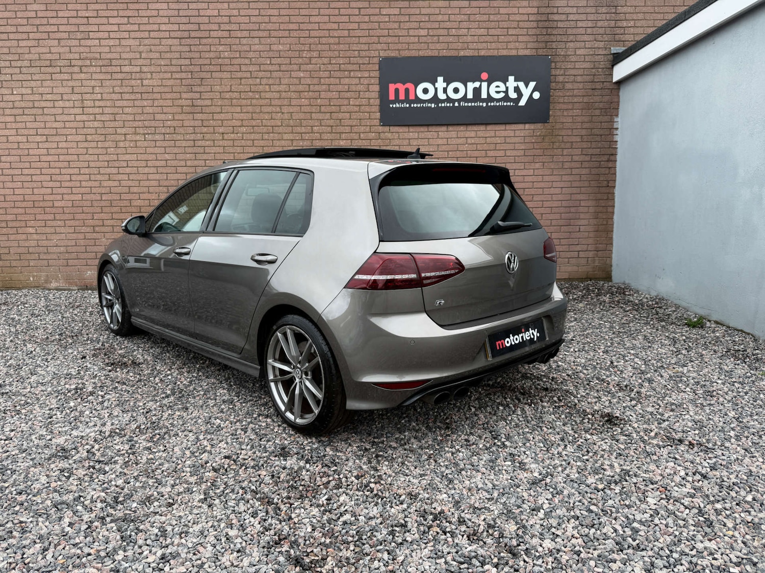 Used Volkswagen Golf 2015 for sale - 77539356: Photo 23