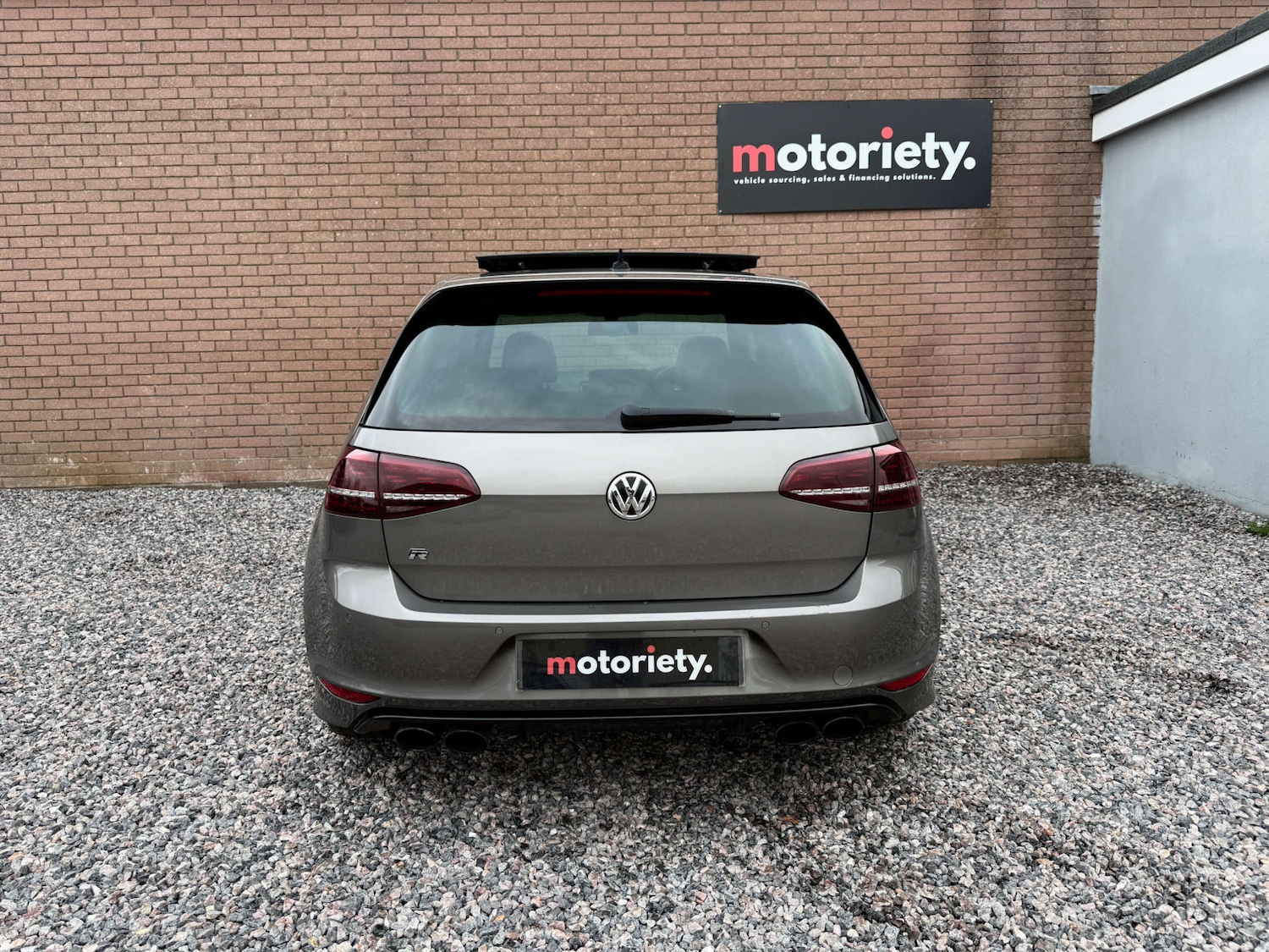 Used Volkswagen Golf 2015 for sale - 77539356: Photo 27