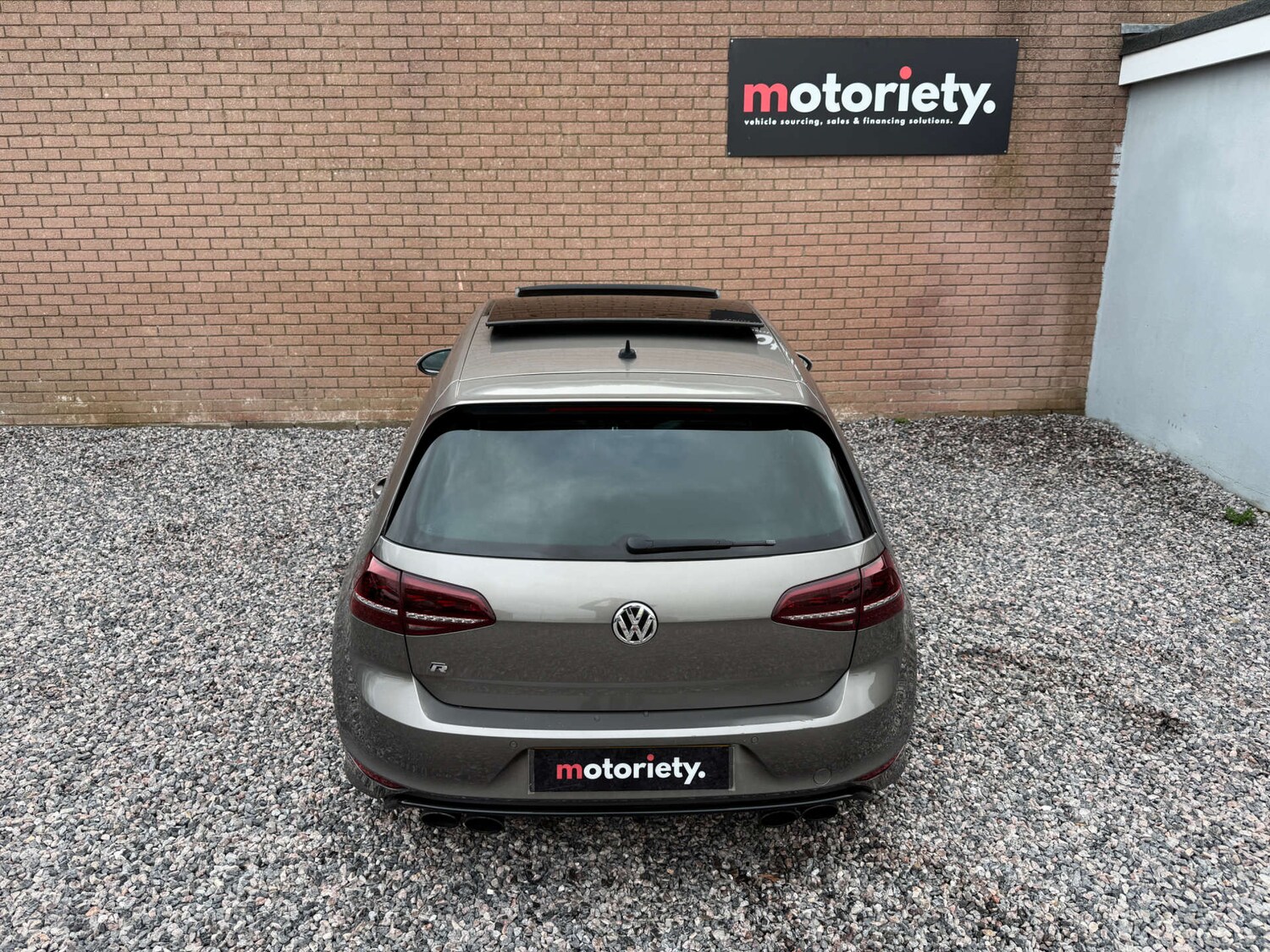 Used Volkswagen Golf 2015 for sale - 77539356: Photo 28