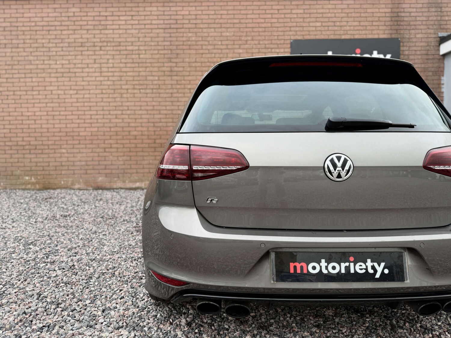 Used Volkswagen Golf 2015 for sale - 77539356: Photo 29