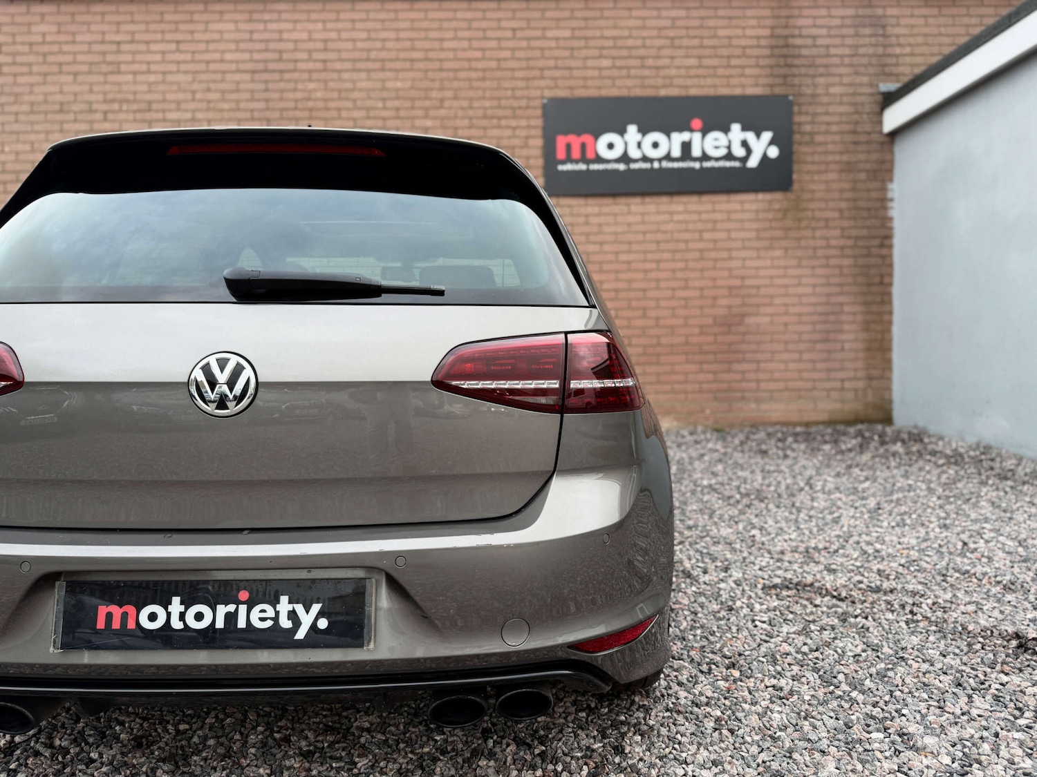 Used Volkswagen Golf 2015 for sale - 77539356: Photo 30