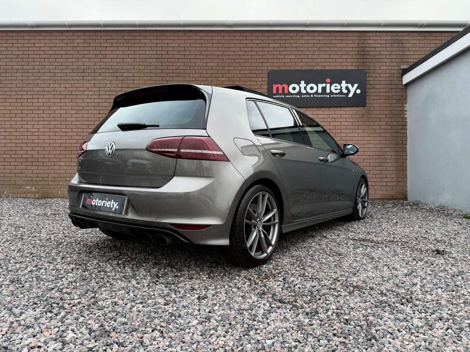 Used Volkswagen Golf 2015 for sale - 77539356: Photo 32