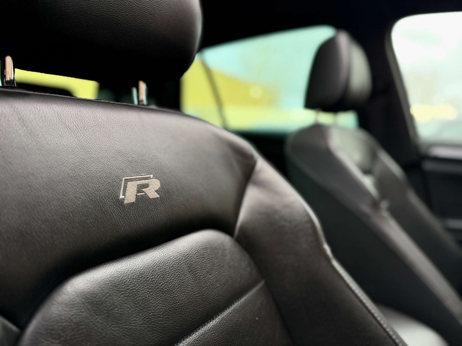 Used Volkswagen Golf 2015 for sale - 77539356: Photo 44