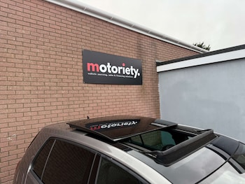 Used Volkswagen Golf 2015 for sale - 77539356: Photo