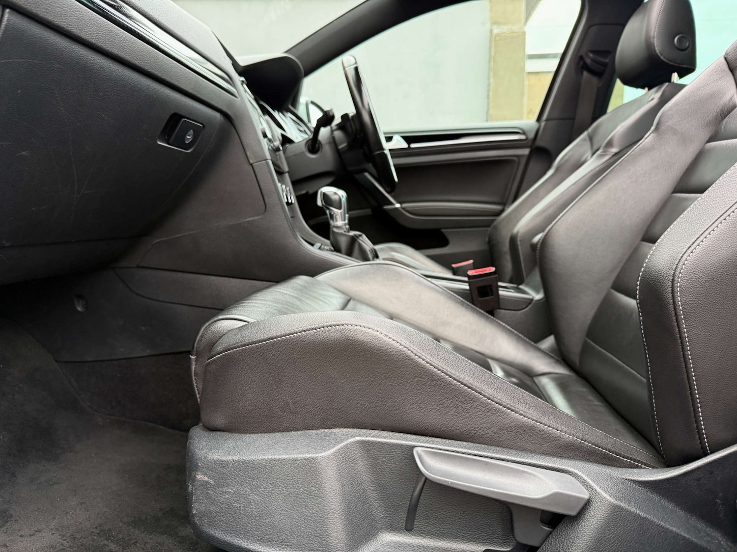 Used Volkswagen Golf 2015 for sale - 77539356: Photo 50