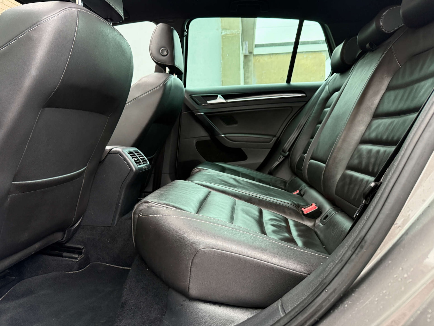 Used Volkswagen Golf 2015 for sale - 77539356: Photo 60