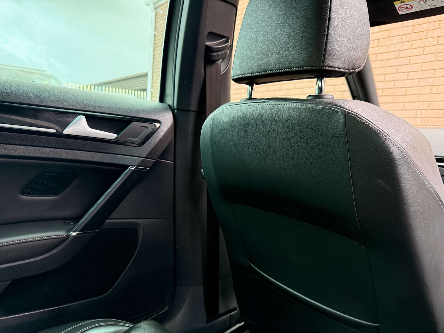 Used Volkswagen Golf 2015 for sale - 77539356: Photo 61