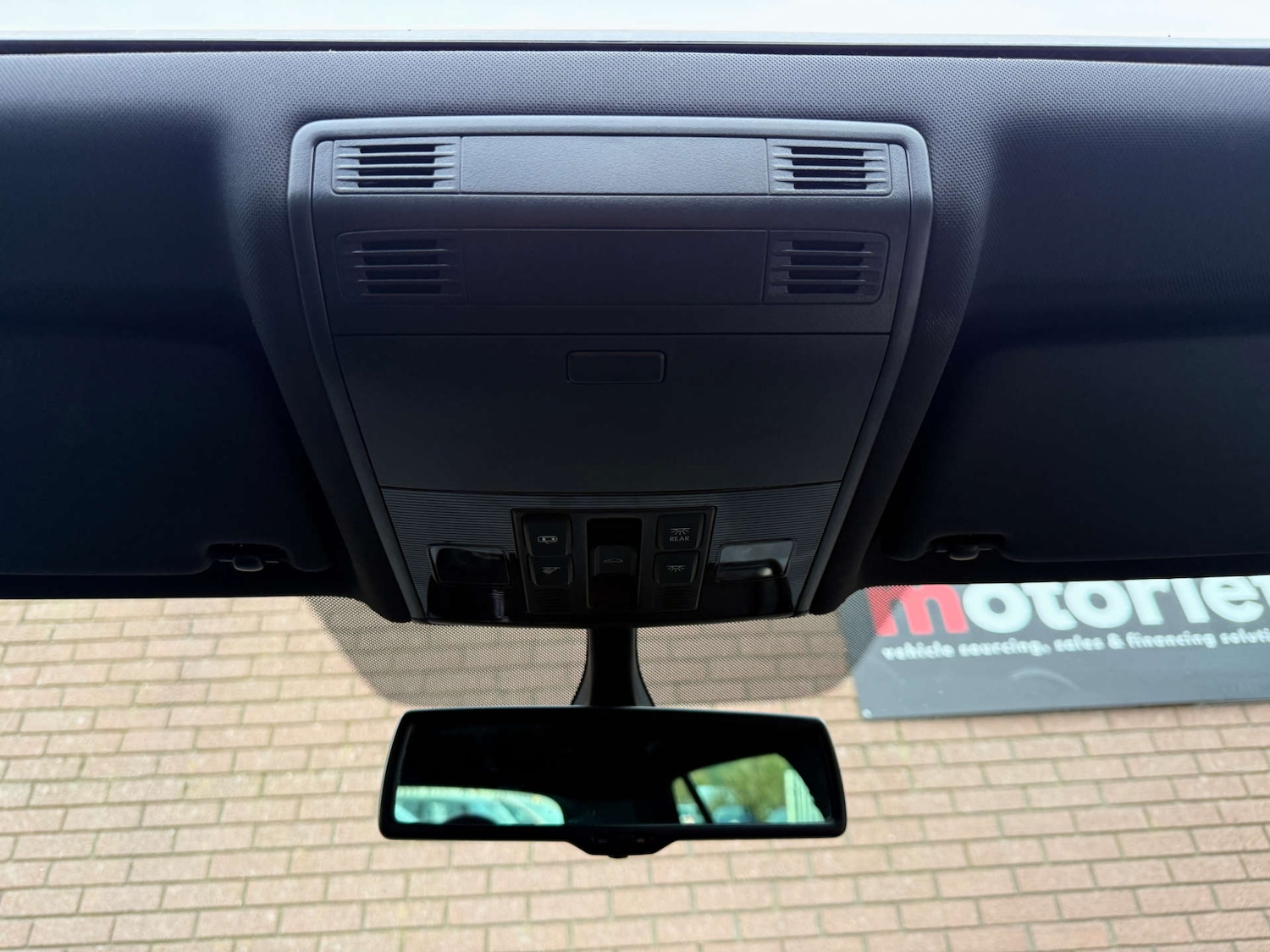 Used Volkswagen Golf 2015 for sale - 77539356: Photo 80