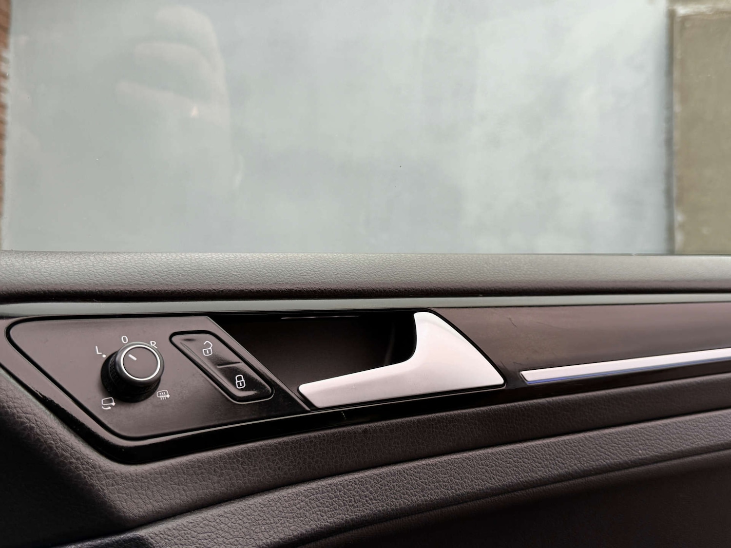 Used Volkswagen Golf 2015 for sale - 77539356: Photo 83