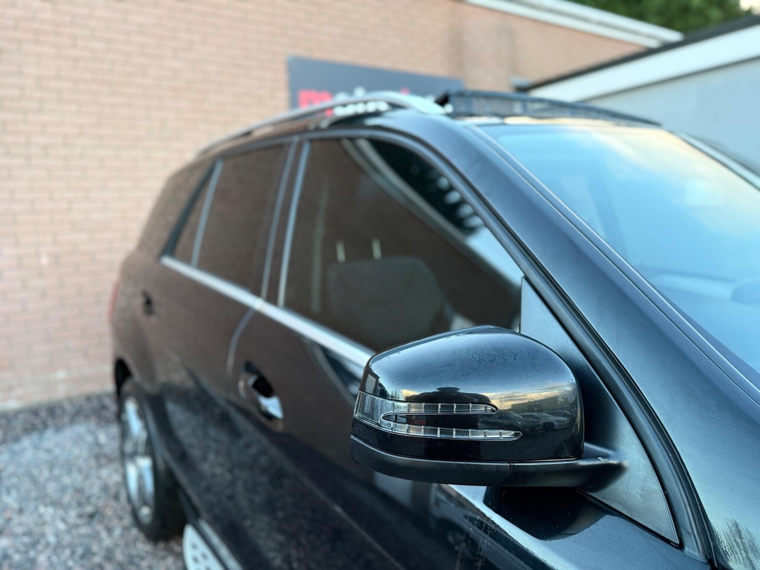 Used Mercedes-Benz GLE 2016 for sale - 76537967: Photo 32