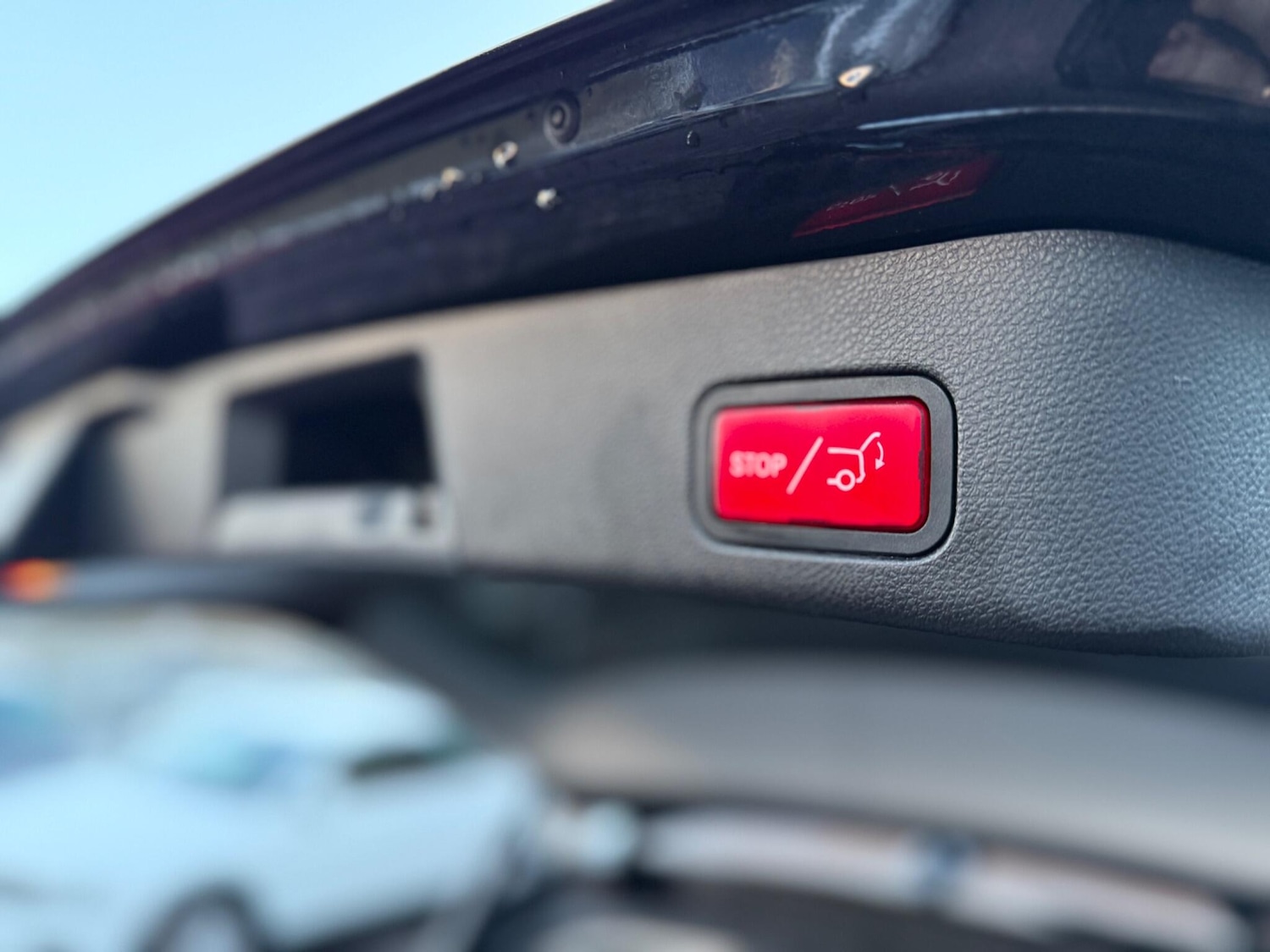 Used Mercedes-Benz GLE 2016 for sale - 76537967: Photo 40