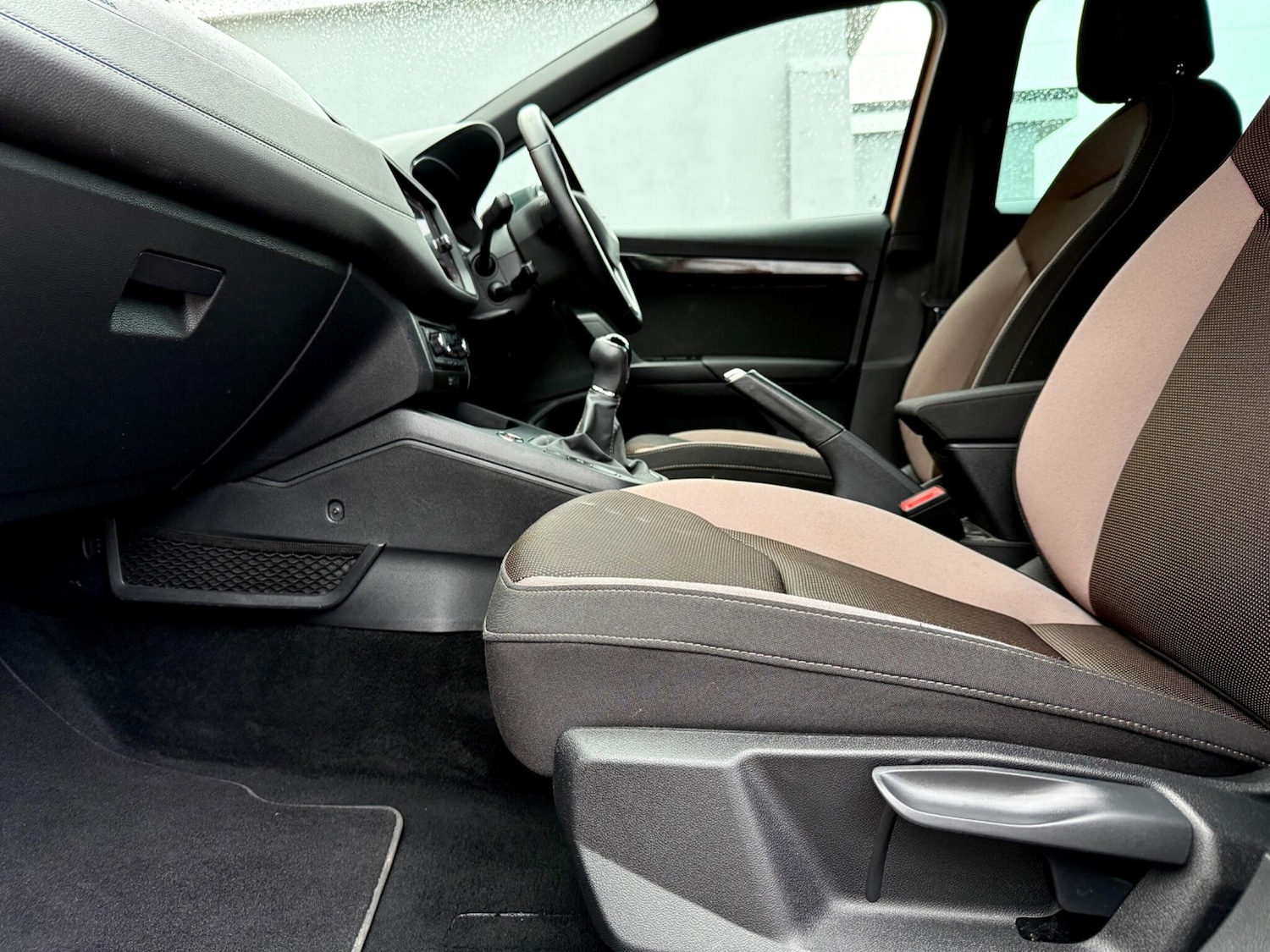 Used SEAT Ibiza 2018 for sale - 76360907: Photo 43