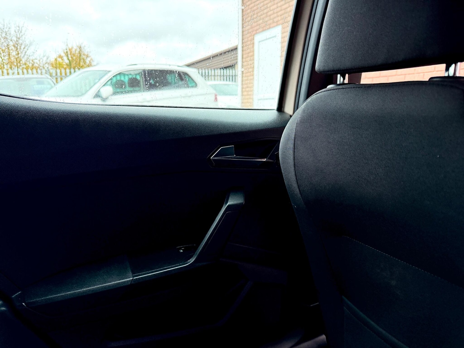 Used SEAT Ibiza 2018 for sale - 76360907: Photo 50