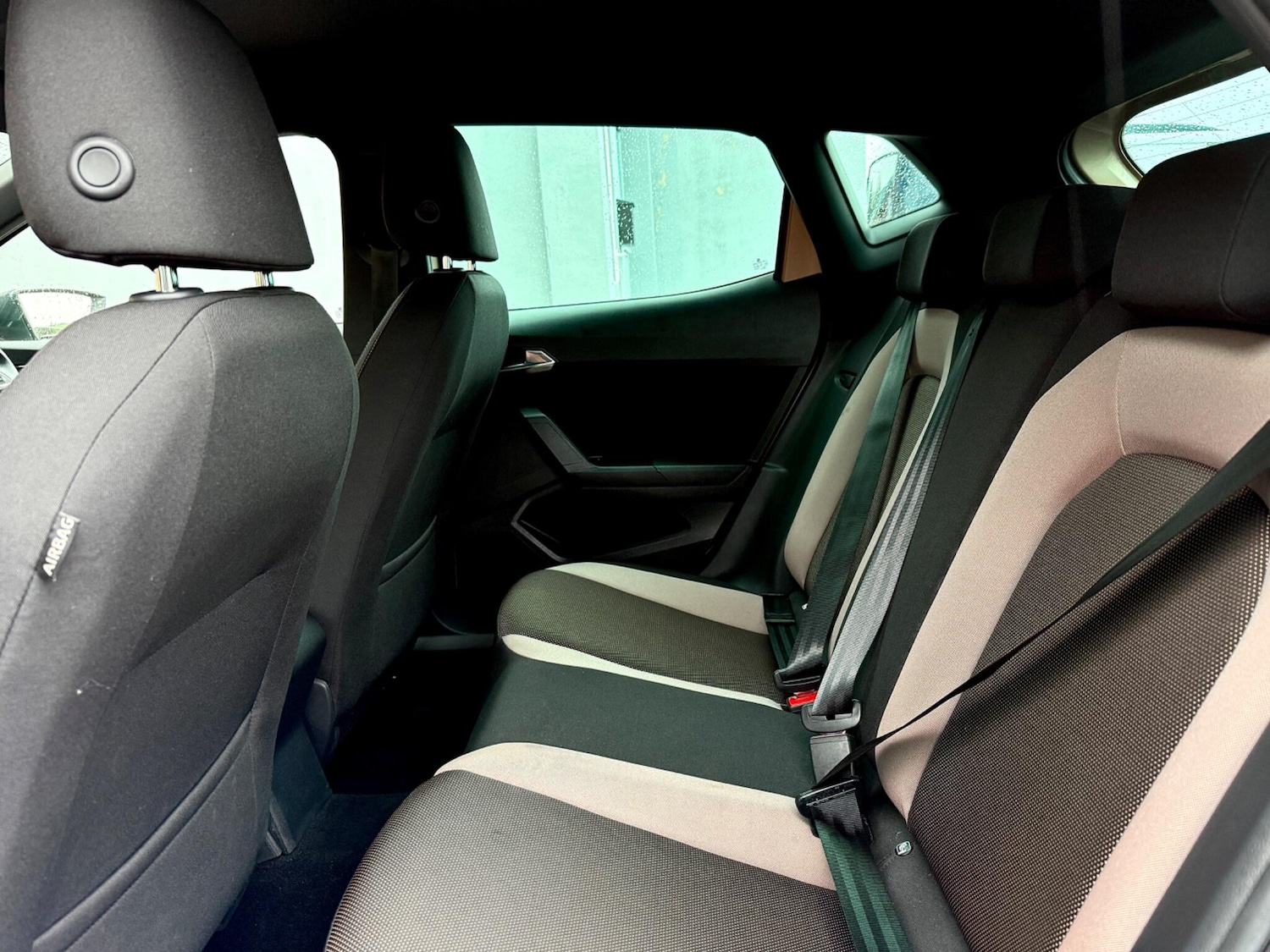 Used SEAT Ibiza 2018 for sale - 76360907: Photo 52