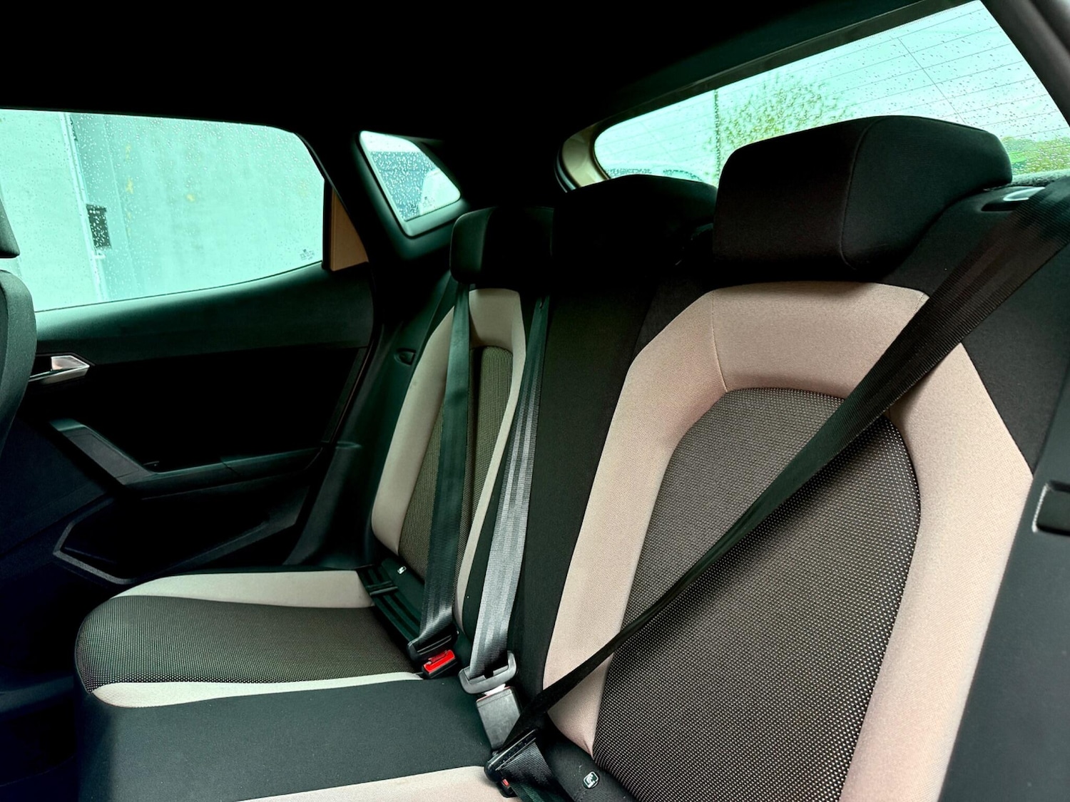 Used SEAT Ibiza 2018 for sale - 76360907: Photo 53