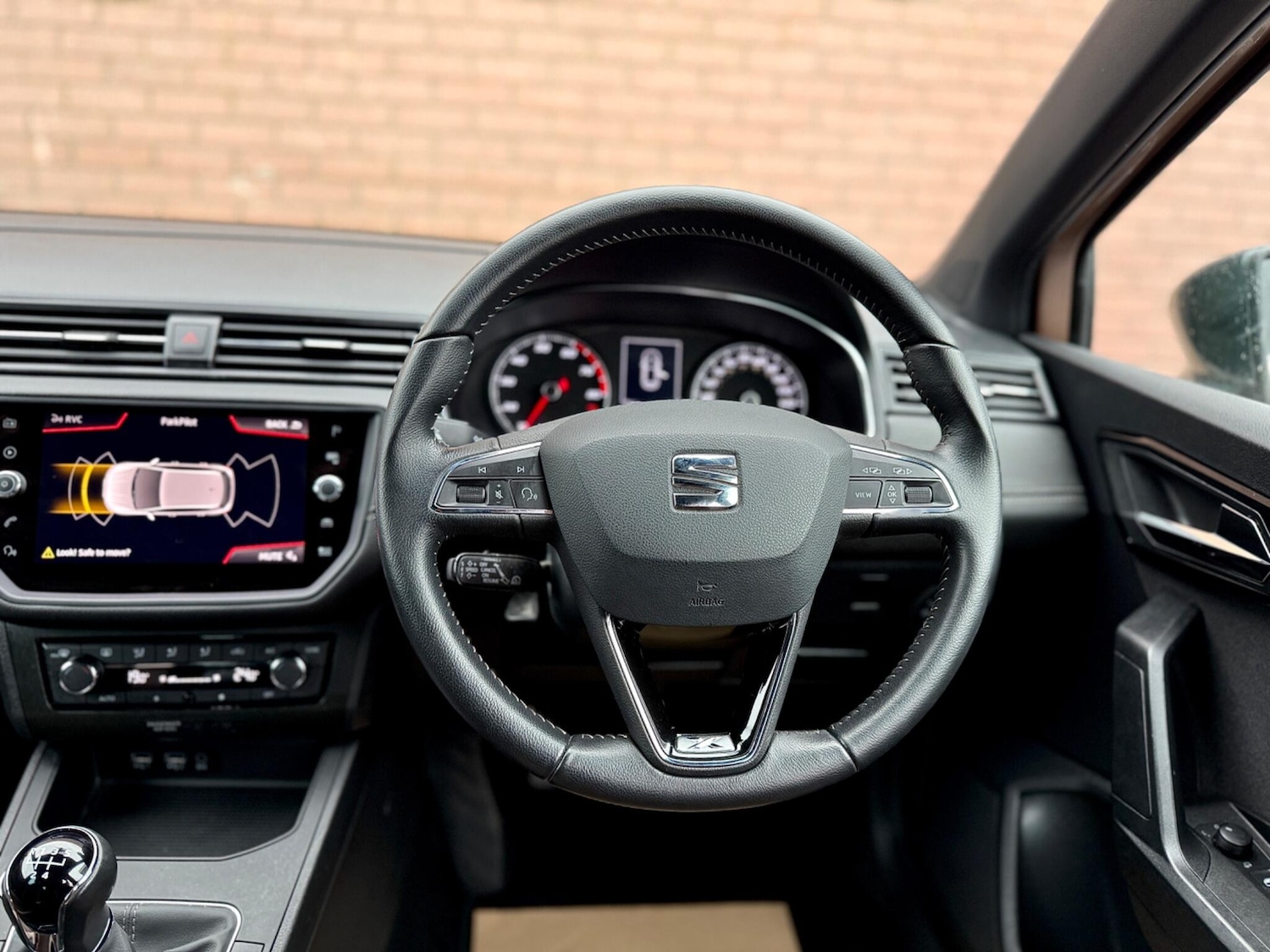 Used SEAT Ibiza 2018 for sale - 76360907: Photo 57