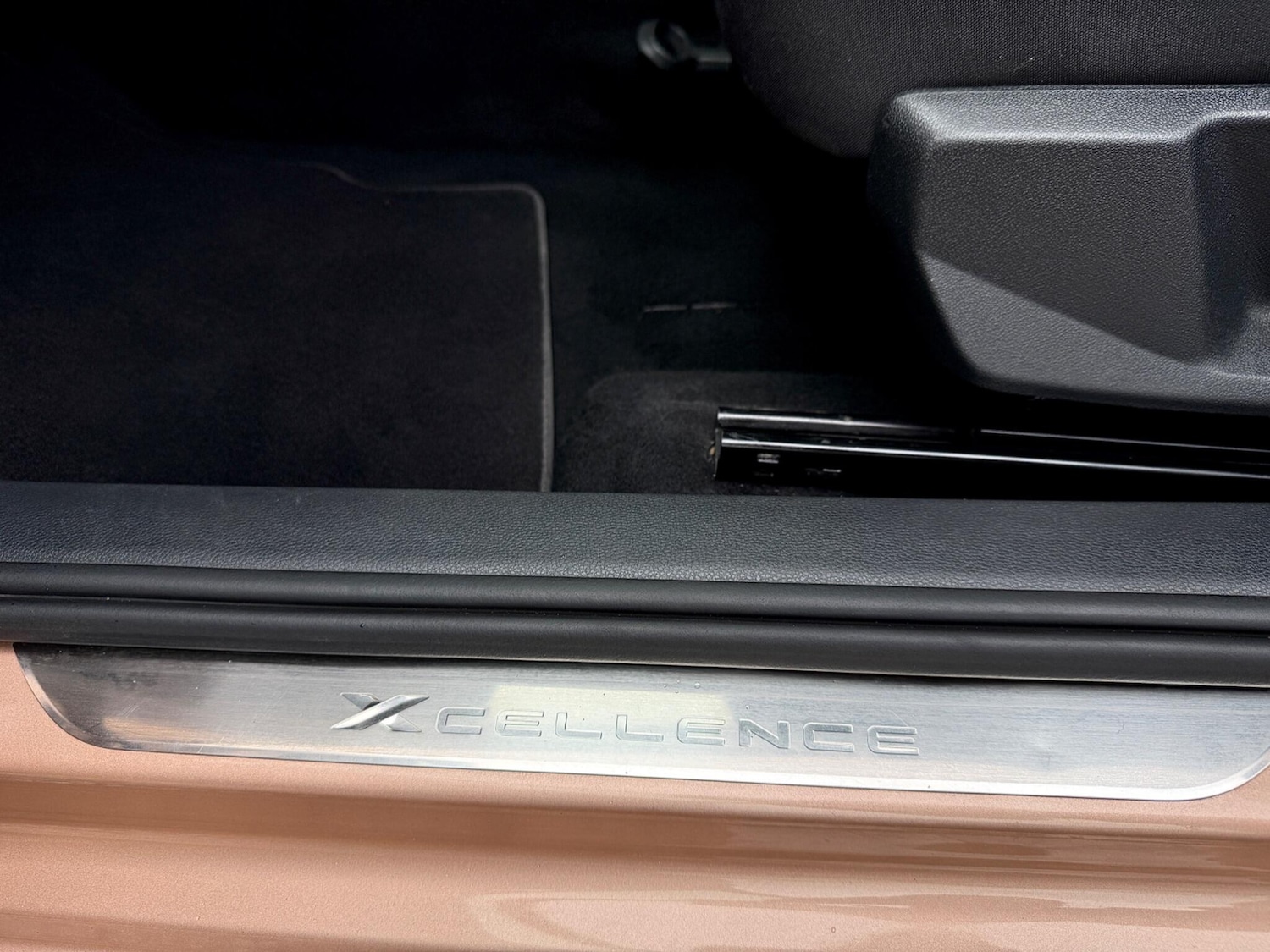 Used SEAT Ibiza 2018 for sale - 76360907: Photo 60