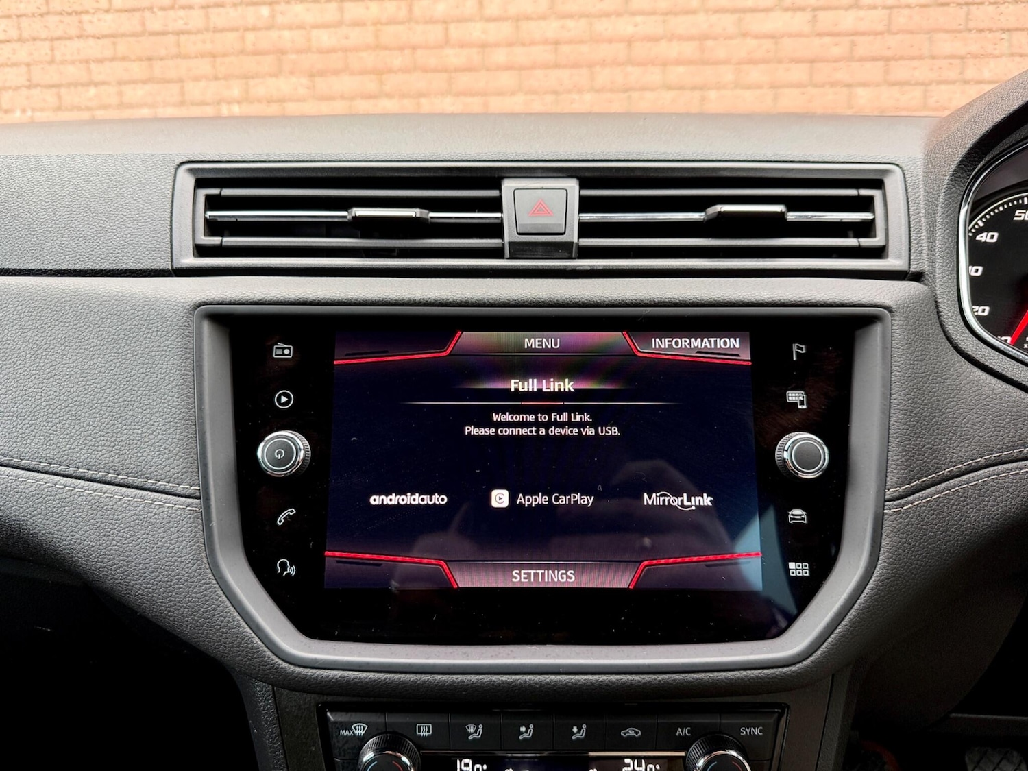 Used SEAT Ibiza 2018 for sale - 76360907: Photo 64