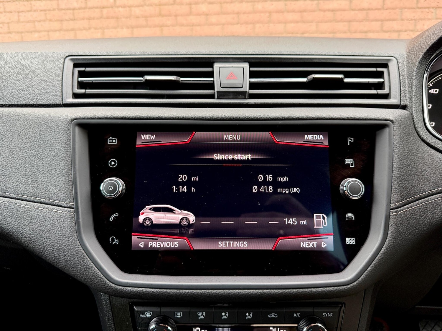 Used SEAT Ibiza 2018 for sale - 76360907: Photo 65