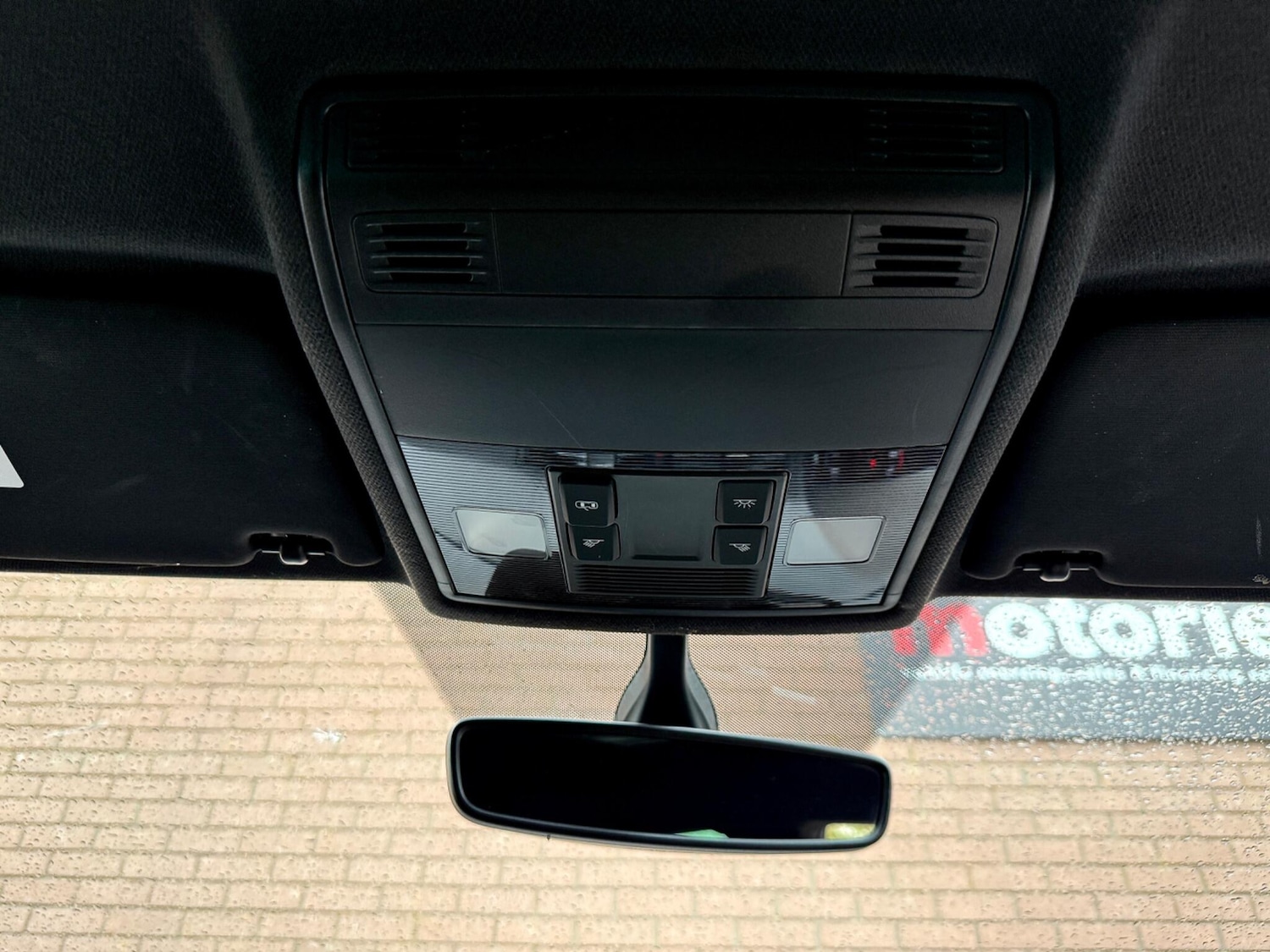 Used SEAT Ibiza 2018 for sale - 76360907: Photo 70