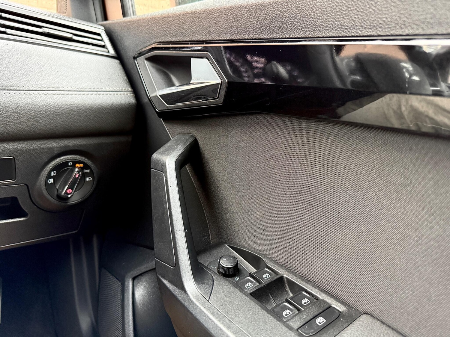 Used SEAT Ibiza 2018 for sale - 76360907: Photo 75