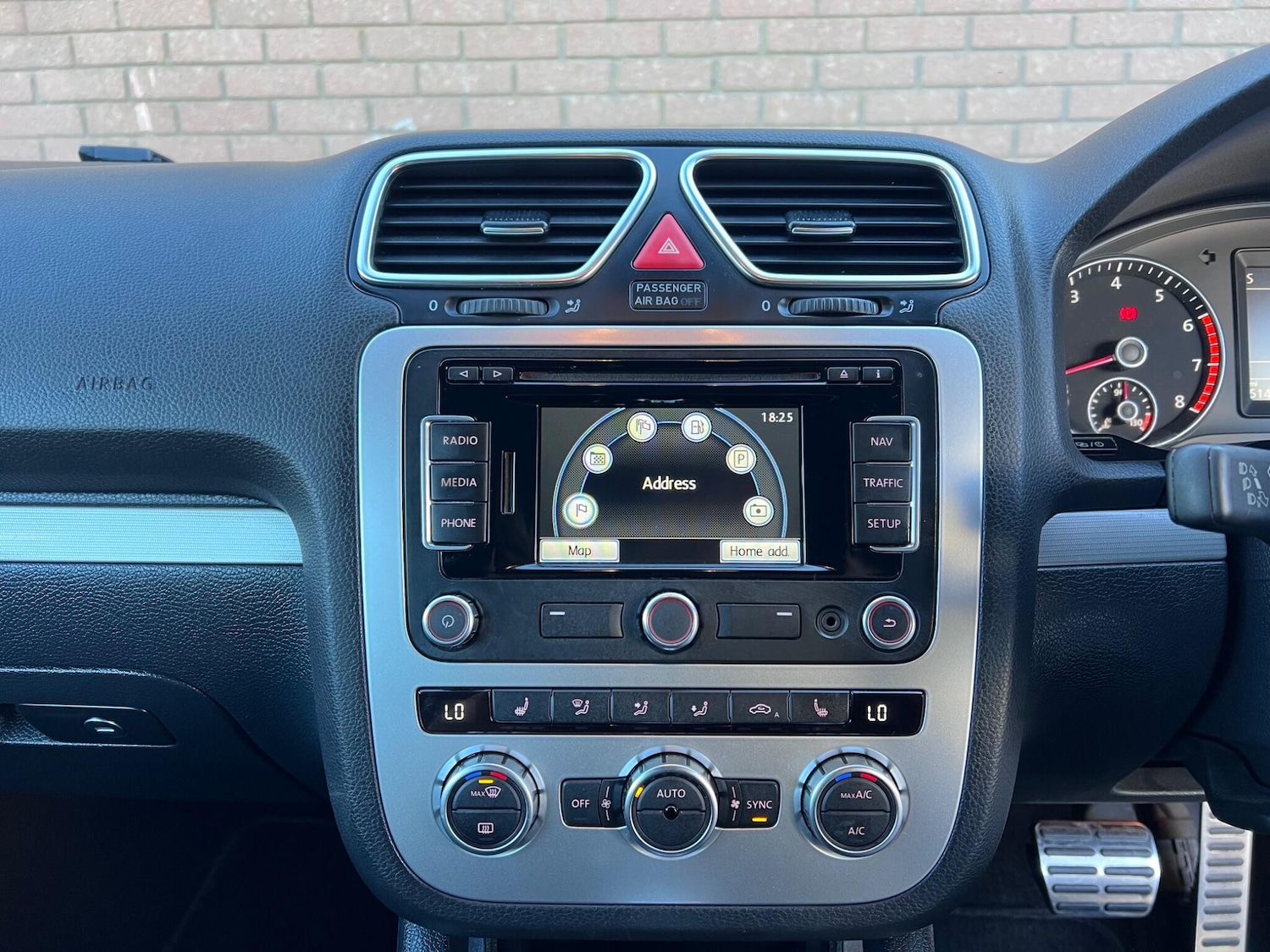 Vehicle 57